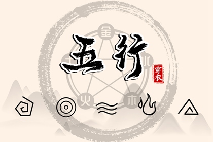夫妻合不合五行,五行字库查询,五行缺者,出生五行分析,五行年份