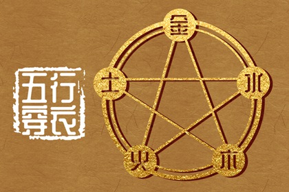 缺木的人是不是更多