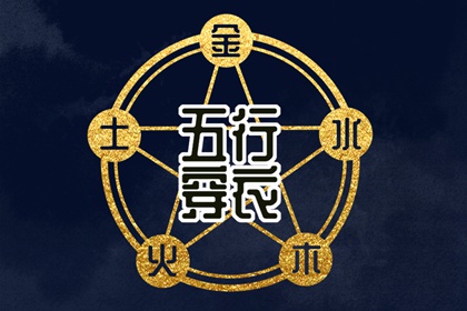在线工具的做不到的事