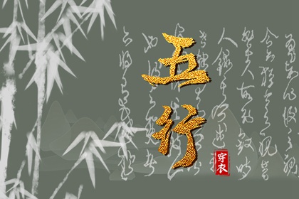 今日日主在哪里看
