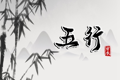 工具不能替代哪些事
