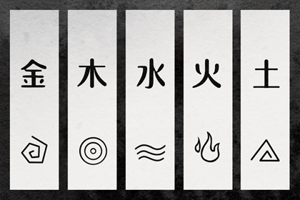 婚姻合不合适 八字看婚姻宫 算姻缘婚姻很准