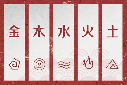 合作色与贵人色的差别