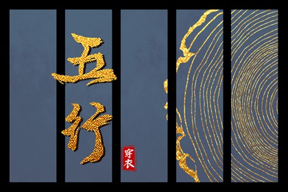 查完之后还能做什么