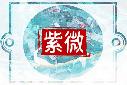 子女宫只看孩子吗