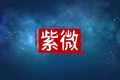 初学者先看哪几步