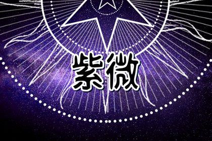 现代怎么用十二宫