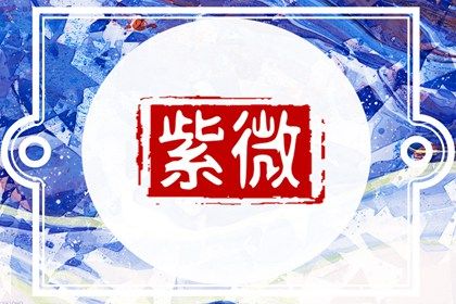 在线查询适合谁