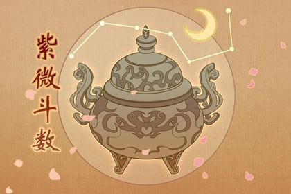 一例命身解读思路